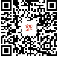 瑞迪航科微信二维码